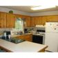 279 Mackenzie Lane, Marble Hill, GA 30148 ID:8671148