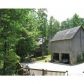 279 Mackenzie Lane, Marble Hill, GA 30148 ID:8671150