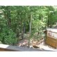 279 Mackenzie Lane, Marble Hill, GA 30148 ID:8671152