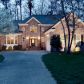 2853 Bennetts Pond Road, Williamsburg, VA 23185 ID:8682804