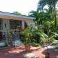 3171 NW 19 ST, Miami, FL 33125 ID:8716620