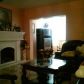 3171 NW 19 ST, Miami, FL 33125 ID:8716621