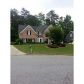 4628 Waters Edge Lane, Acworth, GA 30101 ID:8390982