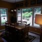 4628 Waters Edge Lane, Acworth, GA 30101 ID:8390983