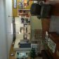 4628 Waters Edge Lane, Acworth, GA 30101 ID:8390985