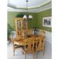 4628 Waters Edge Lane, Acworth, GA 30101 ID:8390986