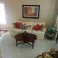4628 Waters Edge Lane, Acworth, GA 30101 ID:8390987