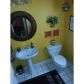 4628 Waters Edge Lane, Acworth, GA 30101 ID:8390988