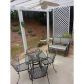 4628 Waters Edge Lane, Acworth, GA 30101 ID:8390989