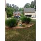4628 Waters Edge Lane, Acworth, GA 30101 ID:8390990