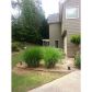 4628 Waters Edge Lane, Acworth, GA 30101 ID:8390991
