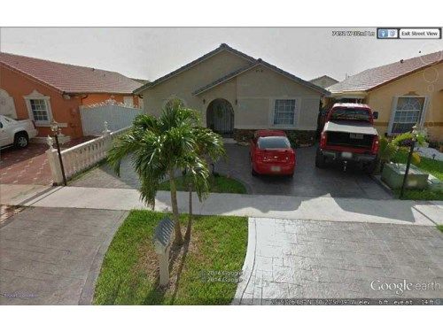 7485 W 32 LN, Hialeah, FL 33018