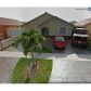 7485 W 32 LN, Hialeah, FL 33018 ID:8441428