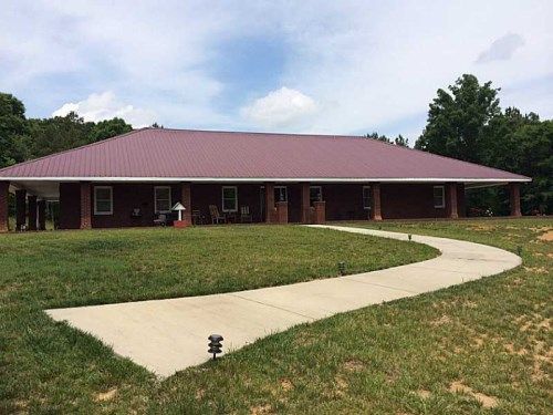 752 Nesbitt Loop Ne, Resaca, GA 30735