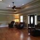 752 Nesbitt Loop Ne, Resaca, GA 30735 ID:8705194