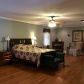 752 Nesbitt Loop Ne, Resaca, GA 30735 ID:8705198