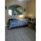 7699 W 36 AV # 1, Hialeah, FL 33018 ID:8440200