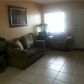 7699 W 36 AV # 1, Hialeah, FL 33018 ID:8440197