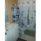 7699 W 36 AV # 1, Hialeah, FL 33018 ID:8440198