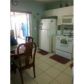 7699 W 36 AV # 1, Hialeah, FL 33018 ID:8440199