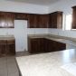 639 S 6th Avenue, Yuma, AZ 85364 ID:8695399