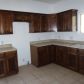 639 S 6th Avenue, Yuma, AZ 85364 ID:8695401