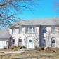 4992 Essington Ct., Barrington, IL 60010 ID:8715889