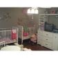 2630 Tritt Lane, Marietta, GA 30062 ID:8590590