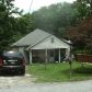 6695 Parker Street, Douglasville, GA 30134 ID:8724902