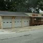 6695 Parker Street, Douglasville, GA 30134 ID:8724903