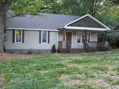 1245 Conway Road, Decatur, GA 30030
