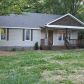 1245 Conway Road, Decatur, GA 30030 ID:8130417