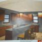 1245 Conway Road, Decatur, GA 30030 ID:8130418