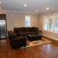 1245 Conway Road, Decatur, GA 30030 ID:8130419