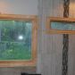 1245 Conway Road, Decatur, GA 30030 ID:8130421
