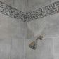 1245 Conway Road, Decatur, GA 30030 ID:8130422