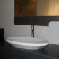1245 Conway Road, Decatur, GA 30030 ID:8130423