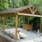 1245 Conway Road, Decatur, GA 30030 ID:8130424