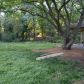 1245 Conway Road, Decatur, GA 30030 ID:8130425