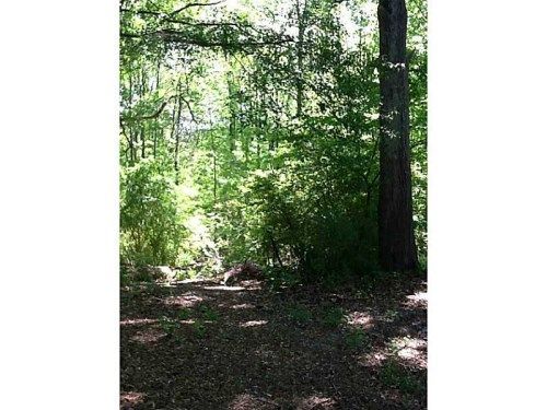 620 Sutton Way Sw, Marietta, GA 30064