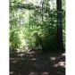 620 Sutton Way Sw, Marietta, GA 30064 ID:8240835
