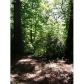 620 Sutton Way Sw, Marietta, GA 30064 ID:8240836