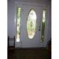 2830 Missy Drive, Marietta, GA 30062 ID:8543115