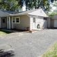 105 Green Ln, Carpentersville, IL 60110 ID:8712194