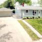 1609 Sacramento Drive, Carpentersville, IL 60110 ID:8712195
