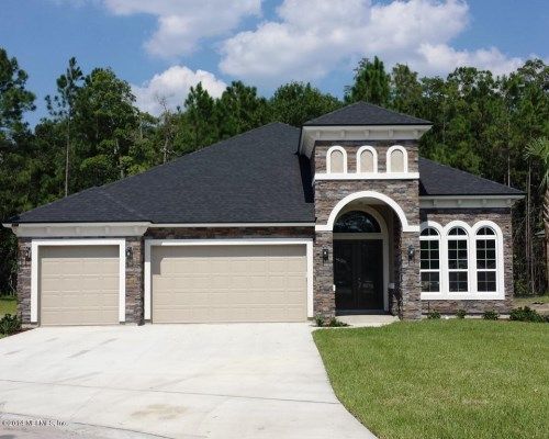 65 NINEWELLS LN, Saint Johns, FL 32259