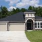 65 NINEWELLS LN, Saint Johns, FL 32259 ID:8721275