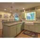 4261 Beverly Lane Ne, Atlanta, GA 30342 ID:8186662