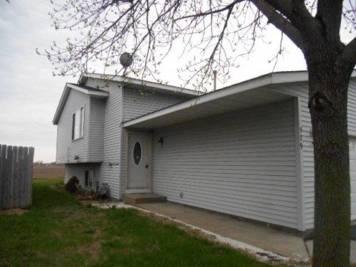 579 Kendall Dr, Hastings, MN 55033