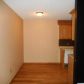 579 Kendall Dr, Hastings, MN 55033 ID:8681700